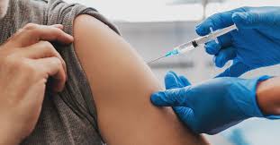 Large Study Shows Flu Shot Increases The Risk Of Influenza By 27% – Yet 46% of Americans Still Go And Get Their Flu Shot A Year Later – Do We Observe The Total Loss Of Common Sense?