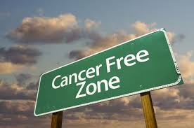 IVERMECTIN and FENBENDAZOLE Testimonial – 54 year old AUSTRALIAN man with Stage 4 Gastro-Esophageal Cancer reports after 3 months – from “6-18 months to live” to “Cancer Free”
