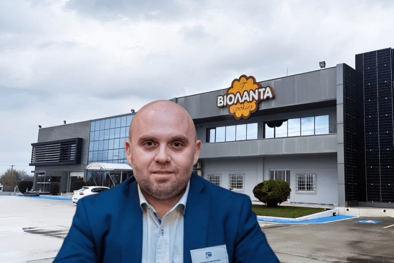 Βιολάντα: Δυο φορές πήρε φωτιά το τελευταίο χρονικό διάστημα το εργοστάσιο πριν την αποφράδα μέρα – Δεν ίδρωσε το αυτί κανενός και έστειλαν στον τάφο πέντε γυναίκες