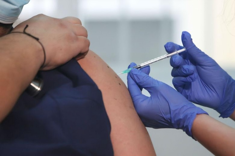 Ξαφνικός θάνατος δύο δικηγόρων σε 24 ώρες στη Χαλκίδα – Κλειστά τα δικαστήρια τη Δευτέρα λόγω των τραγικών γεγονότων