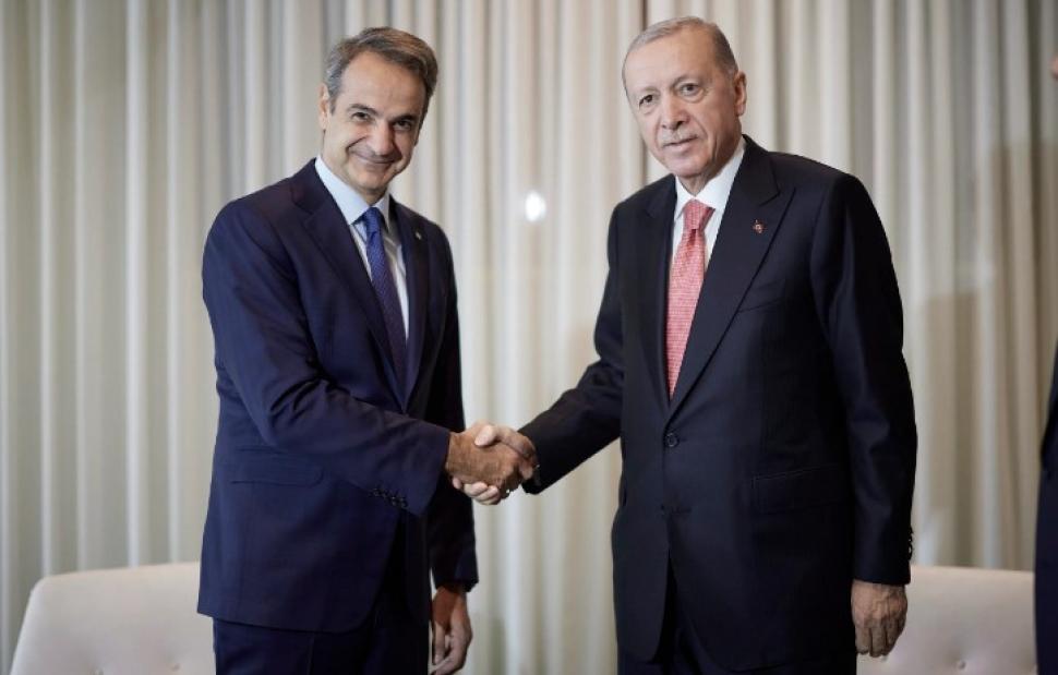 ΑΗΔΙΑ ΓΙΑ ΤΟΝ ΠΡΩΘΥΠΟΥΡΓΟ ΤΗΣ ΜΙΖΑΣ ΚΑΙ ΤΗΣ ΥΠΟΤΑΓΗΣ – Ο… ΚΛΗΡΟΝΟΜΟΣ ΤΟΥ ΣΦΑΓΕΑ ΚΕΜΑΛ ΤΟΛΜΗΣΕ ΝΑ ΜΙΛΗΣΕΙ ΣΤΟ ΚΥΡΙΑΚΑΤΙΚΟ ΜΗΝΥΜΑ ΤΟΥ ΓΙΑ ΤΟΥΣ ΕΛΛΗΝΕΣ ΠΟΥ ΑΝΤΙΔΡΟΥΝ – ΓΕΝΙΤΣΑΡΟΙ ΣΑΝ ΑΥΤΟΝ ΓΕΝΝΗΘΗΚΑΝ ΠΟΛΛΟΙ, ΤΟ ΈΘΝΟΣ ΔΕΝ ΘΑ ΚΑΤΑΣΤΡΑΦΕΙ ΑΠΟ ΜΙΑ ΦΡΑΞΙΑ ΑΝΘΕΛΛΗΝΩΝ