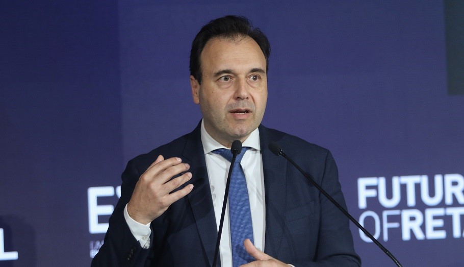 ΣΤΡΙΜΩΓΜΕΝΟΣ ΚΑΙ ΑΝΕΠΑΝΟΡΘΩΤΑ ΕΚΤΕΘΕΙΜΕΝΟΣ Ο… «ΕΥΓΕΝΗΣ» ΠΑΠΑΣΤΕΡΓΙΟΥ ΓΙΑ ΤΗ «ΒΙΟΛΑΝΤΑ»: ΦΘΗΝΕΣ ΔΙΚΑΙΟΛΟΓΙΕΣ, ΑΠΟΣΤΑΣΕΙΣ ΑΠΟ ΤΟΝ ΤΖΙΩΡΤΖΙΩΤΗ ΠΟΥ ΤΟΝ «ΕΔΩΣΕ ΣΤΕΓΝΑ» ΚΑΙ ΑΝΑΠΑΝΤΗΤΑ ΕΡΩΤΗΜΑΤΑ ΓΙΑ ΤΙΣ ΥΠΟΓΡΑΦΕΣ ΤΟΥ