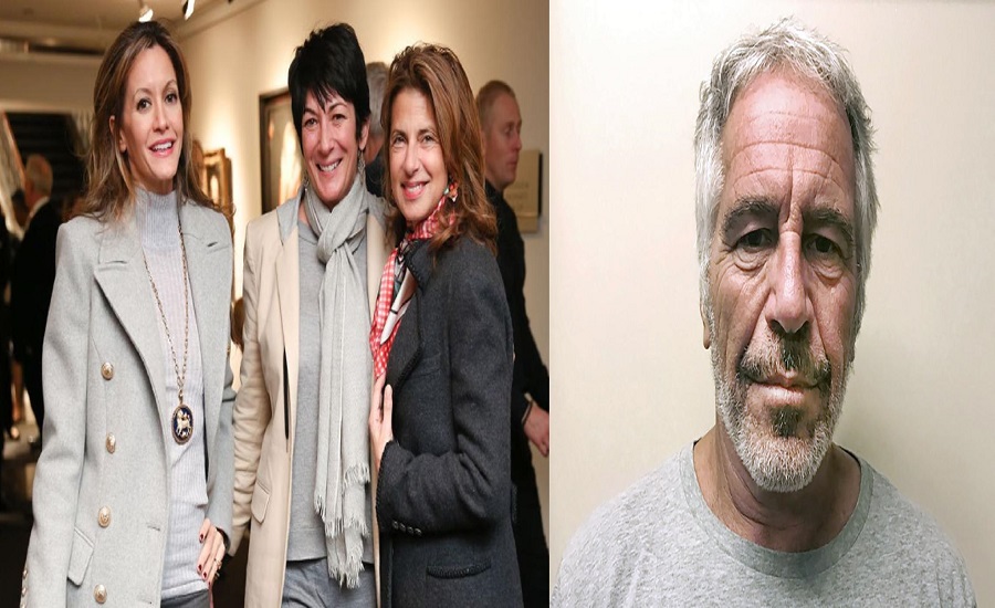 ΜΟΝΟ ΣΤΟ ΜΑΚΕΛΕΙΟ! ΈΦΘΑΣΑΝ ΚΑΙ ΣΤΗΝ ΕΛΛΑΔΑ ΟΙ ΑΜΑΡΤΙΕΣ ΤΟΥ ΚΤΗΝΟΥΣ – ΤΑΞΙΔΙΑ, ΝΗΣΙΑ, ΚΑΛΕΣΜΕΝΟΙ, ΠΑΡΘΕΝΕΣ, ΑΓΟΡΙΑ ΚΑΙ ΜΕΣΑ ΣΕ ΟΛΑ ΚΑΙ ΜΙΑ ΜΚΟ ΜΕ ΕΛΛΗΝΕΣ ΕΚΠΡΟΣΩΠΟΥΣ ΣΤΑ ΑΡΧΕΙΑ ΤΟΥ ΕΠΣΤΑΙΝ