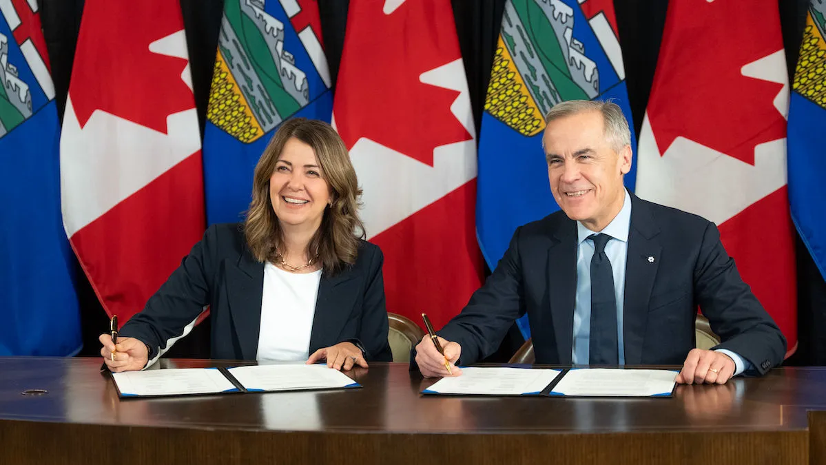 BREAKING NEWS: Helping Cancer patients is now ILLEGAL in Canada, as Alberta Premier Danielle Smith punishes over 9000 Cancer patients for exercising their “Right to Try” with Ivermectin