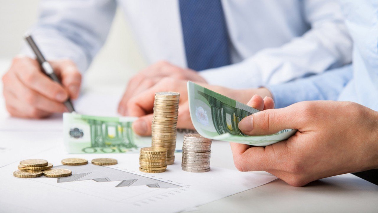 Τα Funds εξαγόρασαν «κόκκινα» δάνεια αξίας 36 δισ. ευρώ έναντι 1,4 δισ. ευρώ!