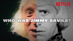 Who Was Jimmy Savile? How Did He Get Away With It For So Long? Mε σχέδιο την κατέστρεψαν την Αγγλία. Έβαλαν μπροστά τους παιδεραστές ως κοινωνικά πρότυπα. Πάντα με τις πλάτες του πολιτικού συστήματος. Τον συγκεκριμένο με χρυσό φέρετρο τον περιέφεραν στους δρόμους του Leeds.