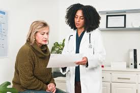 IVERMECTIN, MEBENDAZOLE and Modified Citrus Pectin Testimonial – 77 year old ARKANSAS woman with Stage 4 Breast Ca reports after 12 months: dramatic improvement! Shocked Oncologist & Radiologist!