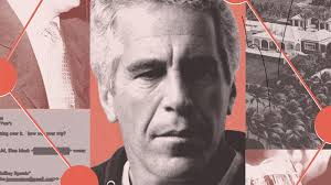 EXCLUSIVE: Epstein Class Plans to Turn Humans Into Cyborgs | Daily Pulse