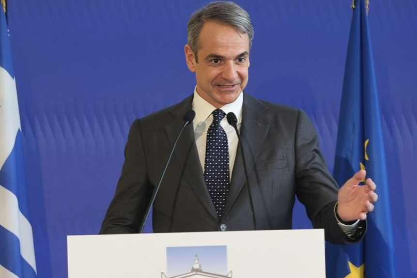 Η Κυβέρνηση ταυτίζει τα κυπριακά συμφέροντα με τα… βρετανικά, για κομματικά οφέλη