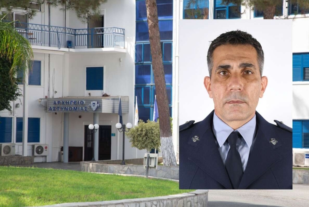 Σοκάρουν οι εκατοντάδες ξαφνικοί θάνατοι – Νεκρός 51χρονος αστυνομικός από πρόβλημα στην καρδιά