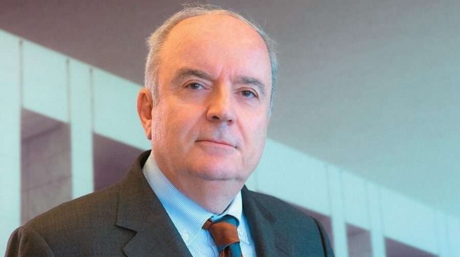 ΙΔΟΥ Ο ΛΟΓΟΣ ΠΟΥ ΑΚΡΙΒΥΝΑΝ ΟΙ ΛΟΓΑΡΙΑΣΜΟΙ ΝΕΡΟΥ – ΧΡΥΣΕΣ ΜΠΙΖΝΕΣ ΣΤΗΝ ΕΛΛΑΔΑ ΓΙΑ ΤΗΝ ΟΛΙΓΑΡΧΙΑ – ΠΟΥΛΗΘΗΚΕ ΤΟ 9,71% ΤΗΣ ΕΥΔΑΠ ΣΤΟΝ ΓΙΩΡΓΟ ΠΕΡΙΣΤΕΡΗ ΚΑΙ ΣΤΗΝ ΓΕΚ ΤΕΡΝΑ