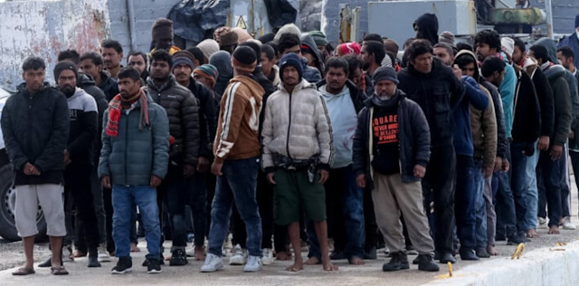 Άλλα 38 μπουμπούκια επενδυτές στην Κρήτη..