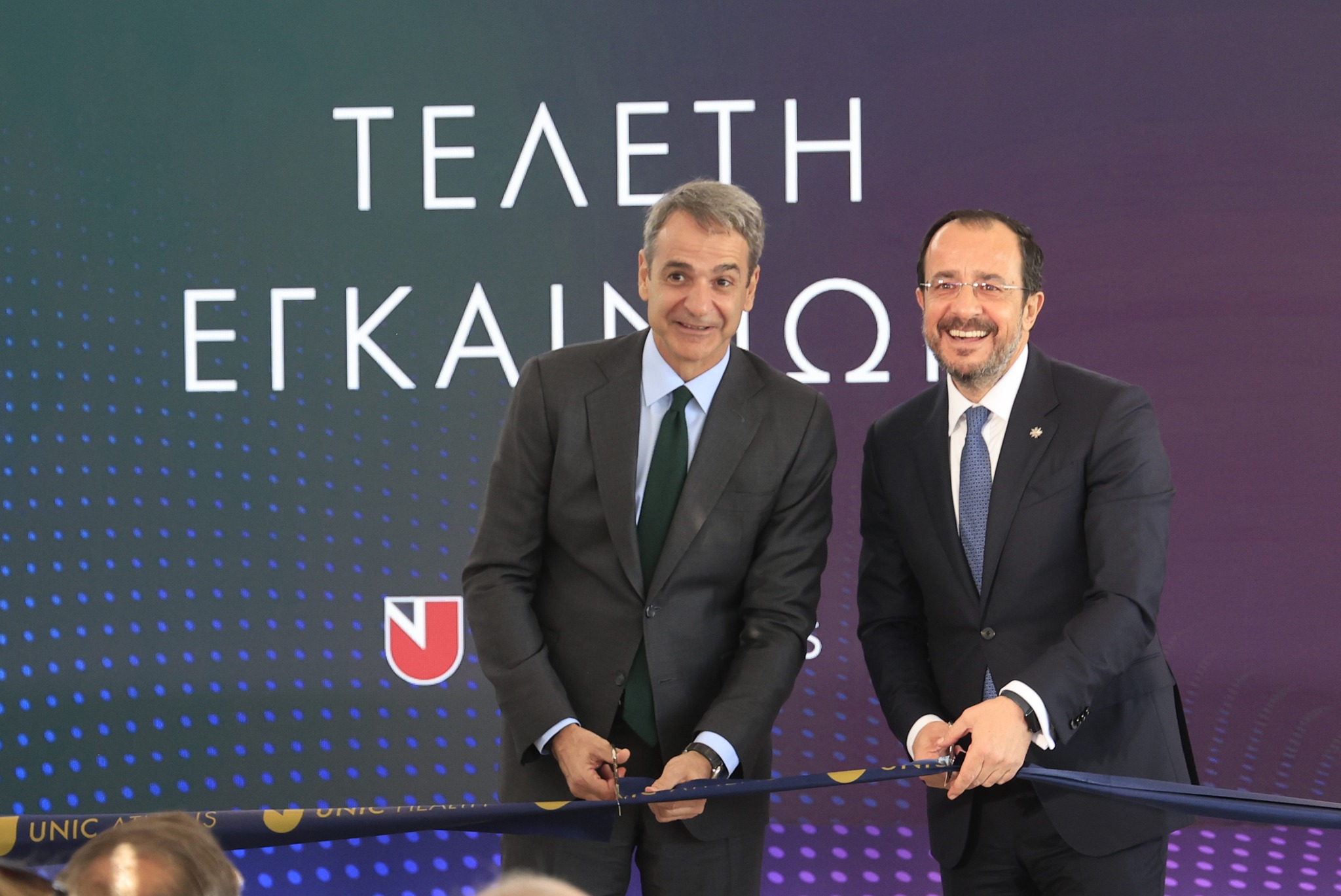 ΤΟ ΤΕΛΟΣ ΤΗΣ ΔΩΡΕΑΝ ΠΑΙΔΕΙΑΣ ΜΕ ΥΠΟΓΡΑΦΗ ΜΗΤΣΟΤΑΚΗ: Η ΠΡΟΚΛΗΤΙΚΗ ΠΡΟΩΘΗΣΗ ΤΟΥ «ΕΚΠΑΙΔΕΥΤΙΚΟΥ REAL ESTATE» ΚΑΙ Ο ΣΤΡΑΓΓΑΛΙΣΜΟΣ ΤΗΣ ΔΗΜΟΣΙΑΣ ΑΝΩΤΑΤΗΣ ΕΚΠΑΙΔΕΥΣΗΣ – Ο ΠΡΩΘΥΠΟΥΡΓΟΣ ΠΑΝΗΓΥΡΙΖΕΙ ΓΙΑ ΤΙΣ ΙΔΙΩΤΙΚΕΣ ΣΧΟΛΕΣ, ΕΝΩ ΤΑ ΔΗΜΟΣΙΑ ΙΔΡΥΜΑΤΑ ΡΗΜΑΖΟΥΝ