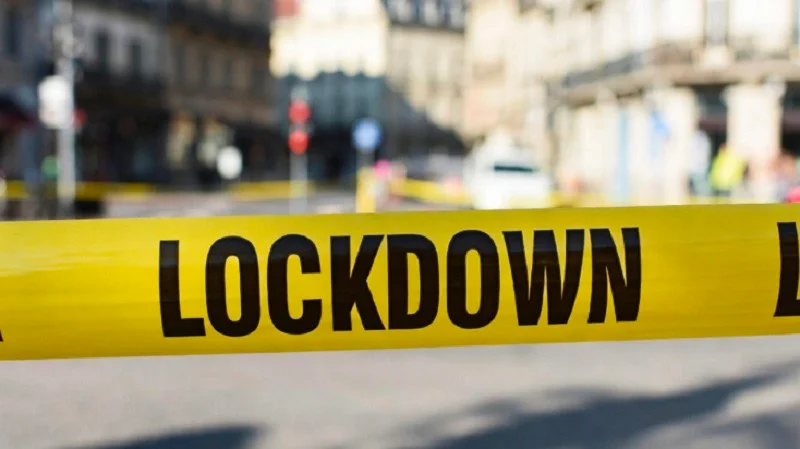 Ένα δεύτερο lockdown ξεκινάει και πρώτη είναι πάλι η Ιταλία