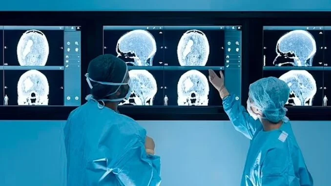 Νέα μελέτη προτείνει θεραπεία για τον καρκίνο με αντιπαρασιτικά φάρμακα