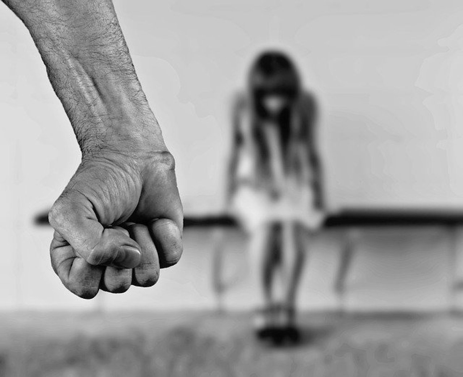 Θεσσαλονίκη: Ελεύθερος με όρους Αιγύπτιος που κατηγορείται για βιασμό 14χρονης