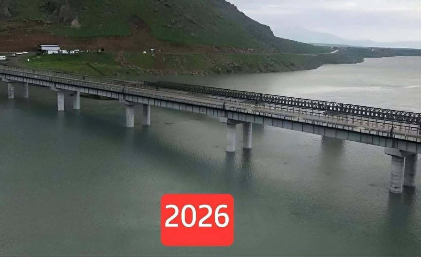 Η επίθεση του Ιράν στη μυστική αμερικάνικη βάση κλιματικής αλλαγής/καιρικών φαινομένων στα ΗΑΕ!!! ΚΑΙ ΚΛΙΜΑΤΙΚΟΣ ΠΟΛΕΜΟΣ!!!