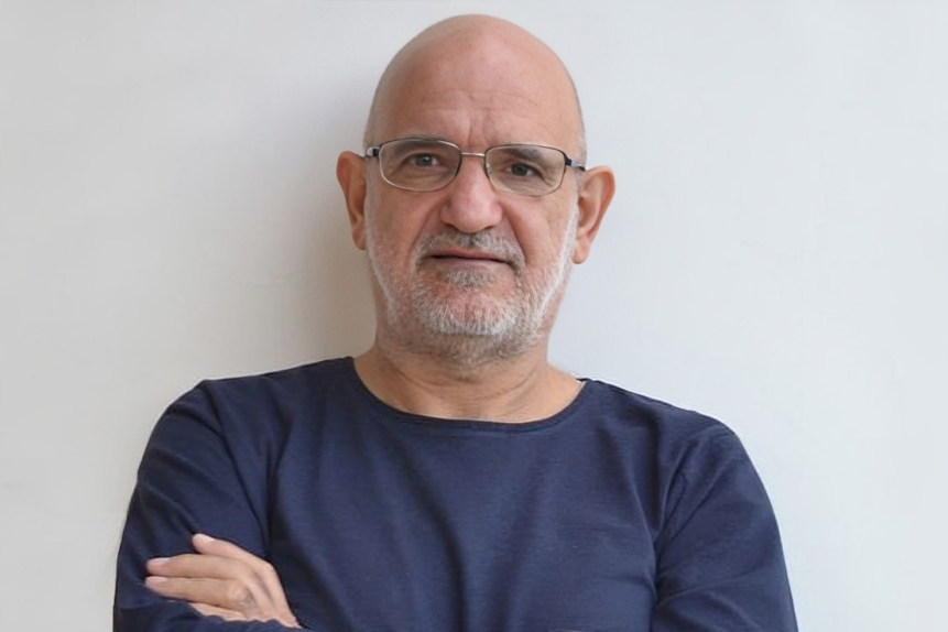 Ξεκάθαρος ο ερευνητής στην Κύπρο για την υπόθεση της «Σάντη» – «Στα στοιχεία που παρέδωσα στη δικαιοσύνη υπάρχουν μηνύματα με τη φωτογραφία και τον αριθμό τηλεφώνου του Μυλωνάκη»