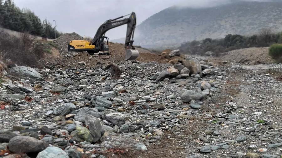 ΕΓΚΛΗΜΑ ΤΩΝ ΤΕΜΠΩΝ – ΑΔΗΜΟΣΙΕΥΤΕΣ ΦΩΤΟΓΡΑΦΙΕΣ ΚΑΙ ΒΙΝΤΕΟ ΑΠΟ ΤΗΝ ΤΡΑΓΩΔΙΑ – ΝΤΟΚΟΥΜΕΝΤΑ ΠΟΥ «ΤΡΕΜΕΙ» ΤΟ ΜΑΞΙΜΟΥ