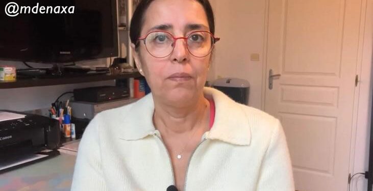 Αποκάλυψη της Μαρίας Δεναξά για τα Rafale που έρχονται με πυρηνικά στην Ελλάδα