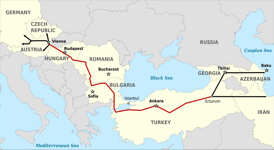 Μαγκιά, κλ@νι@ και κ#λος φινιστρίνι η Ε.Ε. με τις… «κυρώσεις» της