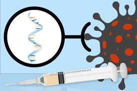 I was wrong: the miscarriage rate after mRNA shots was not 82%, it was increased by 430%!