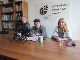 Αποκάλυψη Κακαβά: Με σαλμονέλα τα πρώτα κοτόπουλα της Mercosur