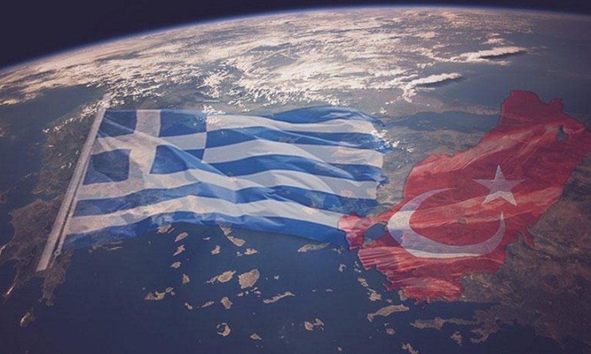 Τουρκικά ΜΜΕ απειλούν: «Τελευταία προειδοποίηση – Αν έχετε σπίτι σε νησί του Αιγαίου πουλήστε το και φύγετε»!