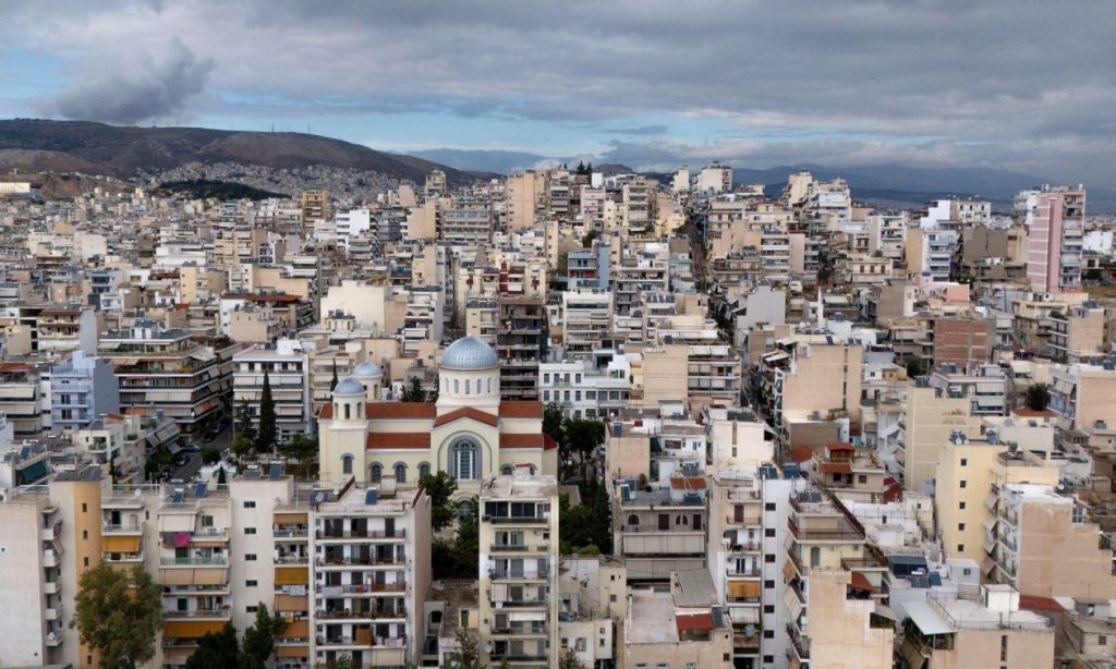 ΚΥΒΕΡΝΗΤΙΚΗ ΦΟΡΟΚΑΤΑΙΓΙΔΑ ΧΩΡΙΣ ΕΛΕΟΣ – ΟΠΟΙΟΣ ΔΕΝ ΠΛΗΡΩΝΕΙ ΘΑ ΜΕΝΕΙ ΧΩΡΙΣ ΡΕΥΜΑ ΚΑΙ ΜΕ ΤΗΝ ΕΦΟΡΙΑ ΣΤΗΝ ΠΟΡΤΑ – ΝΕΟΣ «ΔΗΜΟΤΙΚΟΣ ΕΝΦΙΑ» ΣΑΡΩΝΕΙ ΤΑ ΠΑΝΤΑ ΚΑΙ ΑΠΕΙΛΕΙ ΜΕ ΟΙΚΟΝΟΜΙΚΗ ΕΞΟΝΤΩΣΗ ΤΟΥΣ ΠΟΛΙΤΕΣ