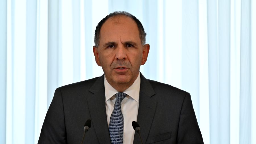 ΣΟΚ! Ο Γεραπετρίτης άφησε τους αγρότες του Έβρου χωρίς σταγόνα νερού