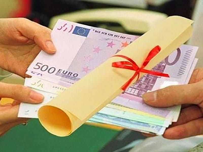 ΠΟΤΑΜΙ ΜΑΥΡΟΥ ΧΡΗΜΑΤΟΣ ΣΤΗΝ ΙΔΙΩΤΙΚΗ ΕΚΠΑΙΔΕΥΣΗ: Η ΜΗΝΥΣΗ-ΦΩΤΙΑ ΤΗΣ ΟΙΕΛΕ ΠΟΥ ΞΕΣΚΕΠΑΖΕΙ ΤΟ «ΒΡΩΜΙΚΟ ΚΥΚΛΩΜΑ» ΤΩΝ ΥΠΟΥΡΓΕΙΩΝ! ΟΙ 47 ΦΟΡΕΙΣ ΠΙΣΤΟΠΟΙΗΣΗΣ ΣΤΗΝ ΕΛΛΑΔΑ ΠΟΥ ΜΟΙΡΑΖΟΥΝ ΧΑΡΤΙΑ «EXPRESS» ΣΕ «ΥΨΗΛΟΥΣ ΠΕΛΑΤΕΣ»