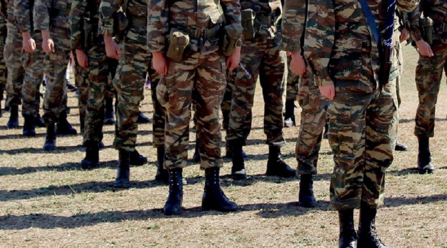 ΔΕΛΦΙΝΑΡΙΟ ΕΧΟΥΝ ΚΑΤΑΝΤΗΣΕΙ ΤΟ ΣΤΡΑΤΕΥΜΑ: ΦΤΙΑΧΝΕΙ ΣΤΡΑΤΙΩΤΙΚΟ ΤΑΜΕΙΟ Ο ΥΠΟΥΡΓΟΣ ΤΩΝ… DRONES ΚΑΙ ΘΑ ΧΡΗΜΑΤΟΔΟΤΕΙΤΑΙ ΜΕ ΠΕΝΗΝΤΑΡΙΚΑ ΑΠΟ ΤΙΣ ΤΡΑΠΕΖΕΣ – ΠΟΣΟ ΔΟΥΛΕΜΑ ΘΑ ΜΑΣ ΡΙΞΕΙ ΑΚΟΜΑ; ΜΕ ΚΥΒΕΡΝΗΣΗ ΤΩΝ SOCIAL MEDIA ΠΩΣ ΝΑ ΜΗΝ ΑΠΟΘΡΑΣΥΝΘΟΥΝ ΟΙ ΜΠΟΥΝΤΑΛΑΔΕΣ ΑΠΕΝΑΝΤΙ;