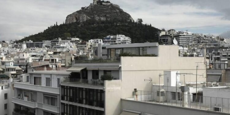 Θα μας πάρουν σπίτια! Σκληρές κυρώσεις σε όσους δεν πληρώσουν το νέο διπλό ΕΝΦΙΑ στα ακίνητα