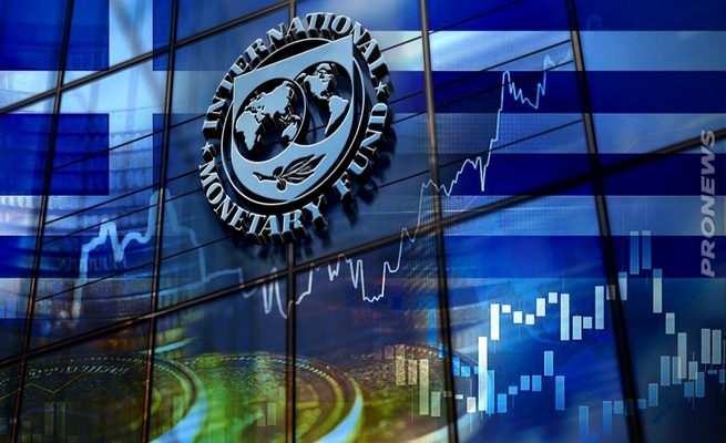 Μετά από 16 χρόνια οικονομικής καταστροφής λόγω Μνημονίων χρωστάμε 40% περισσότερα και έχουμε χαμηλότερο ΑΕΠ!