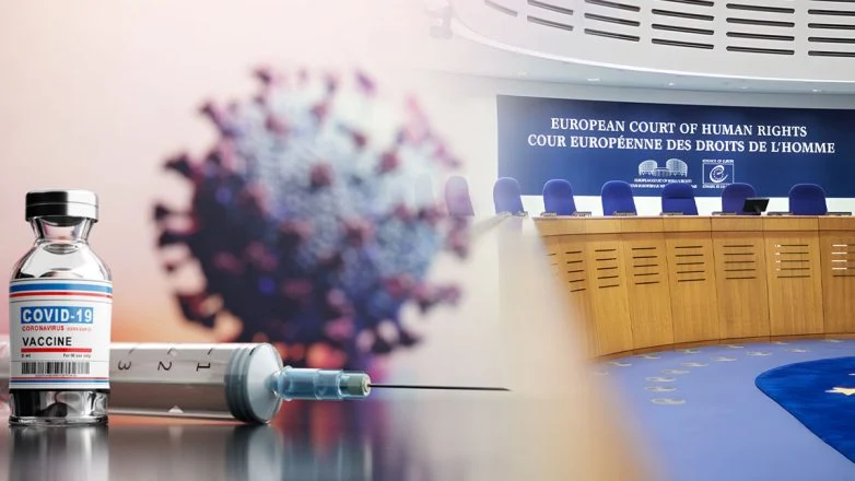 ΕΙΣΑΓΓΕΛΙΚΗ ΒΟΜΒΑ για το Pfizergate! ΑΔΙΑΦΑΝΕΙΣ οι συμβάσεις της Ε.Ε. για τα εμβόλια της Covid-19…