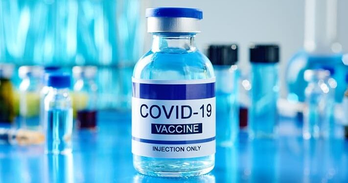 Η σύνδεση του εμβολίου COVID-19 με τον καρκίνο αποκρύπτεται εδώ και χρόνια, αποκαλύπτει η ακρόαση της Γερουσίας