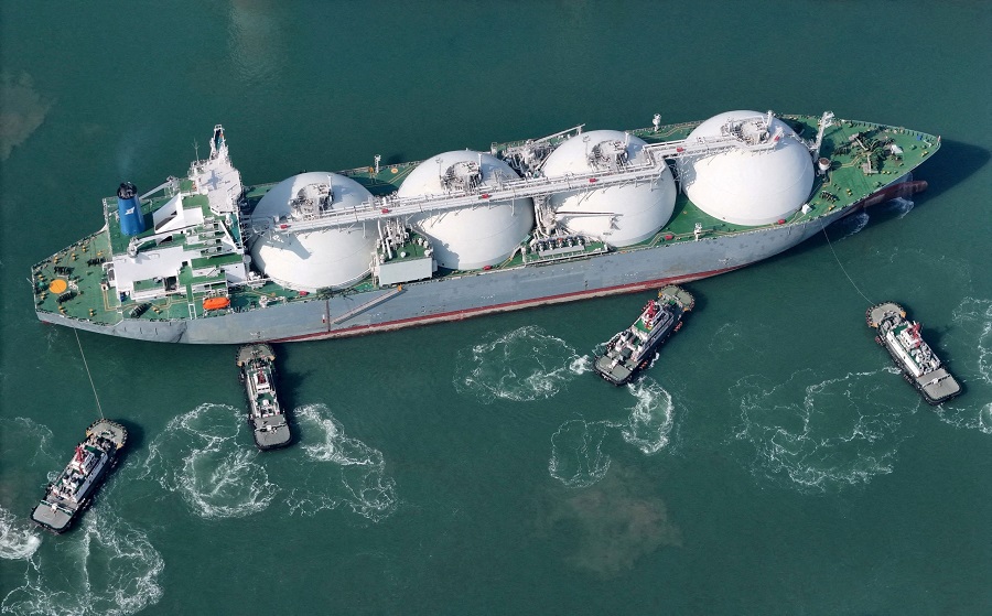 ΠΡΑΣΙΝΗ ΑΠΑΤΗ ΚΑΙ ΑΚΡΙΒΟ LNG: ΤΟ ΚΟΛΠΟ ΜΗΤΣΟΤΑΚΗ ΓΙΑ ΝΑ ΤΟ ΠΑΙΞΕΙ ΓΙΟΥΣΟΥΦΑΚΙ ΣΕ ΑΜΕΡΙΚΑΝΟΥΣ ΚΑΙ ΕΥΡΩΠΑΙΟΥΣ – ΚΛΕΙΝΟΥΝ ΤΟΝ ΛΙΓΝΙΤΗ, ΚΑΤΑΣΤΡΕΦΟΥΝ ΟΛΟΚΛΗΡΗ ΤΗ ΔΥΤΙΚΗ ΜΑΚΕΔΟΝΙΑ ΚΑΙ ΥΠΟΣΧΟΝΤΑΙ ΧΕΙΜΩΝΑ ΕΦΙΑΛΤΗ ΣΤΟΥΣ ΕΛΛΗΝΕΣ ΠΟΛΙΤΕΣ: ΠΛΗΡΩΣΤΕ ΠΟΛΛΑ Ή ΠΑΓΩΣΤΕ