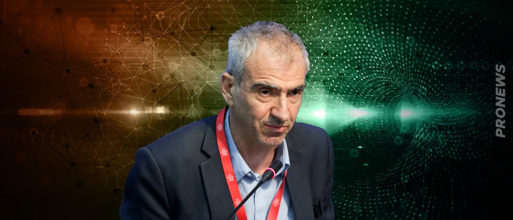 Νέα στοιχεία σε ό,τι αφορά την εμπλοκή της βρετανικής «ΜΚΟ» όπου εμφανίζεται ο Ν.Μαραντζίδης
