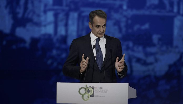 ΜΑΞΙΜΟΥ-ΠΡΟΣΤΑΤΗΣ ΤΩΝ FUNDS ΚΑΙ ΤΩΝ SERVICERS: ΑΚΡΩΤΗΡΙΑΖΟΥΝ ΠΡΟΚΛΗΤΙΚΑ ΤΗΝ ΙΣΤΟΡΙΚΗ ΑΠΟΦΑΣΗ ΤΟΥ ΑΡΕΙΟΥ ΠΑΓΟΥ ΓΙΑ ΝΑ ΓΛΙΤΩΣΟΥΝ ΟΙ ΤΡΑΠΕΖΕΣ ΤΗΝ ΕΠΙΣΤΡΟΦΗ ΤΩΝ ΛΗΣΤΡΙΚΩΝ ΤΟΚΩΝ – ΜΝΗΜΕΙΩΔΗΣ ΡΥΘΜΙΣΗ-ΝΤΡΟΠΗ ΠΟΥ ΠΕΤΑΕΙ ΣΤΑ ΣΚΥΛΙΑ ΧΙΛΙΑΔΕΣ ΔΑΝΕΙΟΛΗΠΤΕΣ