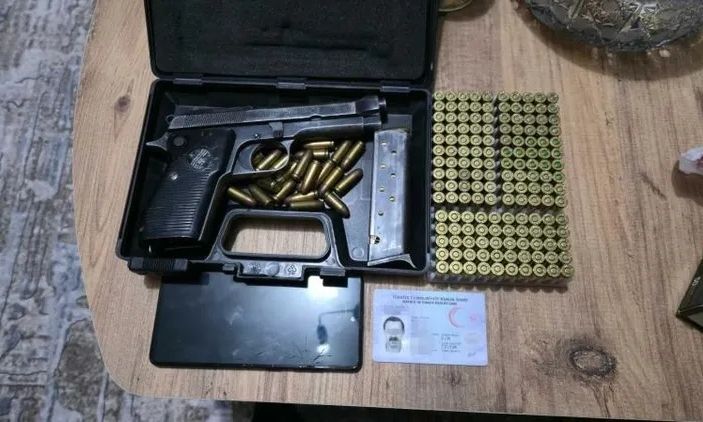 ΕΘΝΙΚΗ ΠΡΟΔΟΣΙΑ ΚΑΙ ΕΓΚΛΗΜΑΤΙΚΗ ΟΛΙΓΩΡΙΑ: ΤΟΥΡΚΙΚΑ ΤΑΓΜΑΤΑ ΘΑΝΑΤΟΥ ΑΛΩΝΙΖΟΥΝ ΣΤΗ ΡΟΔΟΠΗ – ΔΕΙΤΕ ΠΩΣ Η ΑΠΟΤΥΧΗΜΕΝΗ ΠΟΛΙΤΙΚΗ ΜΗΤΣΟΤΑΚΗ ΜΕΤΕΤΡΕΨΕ ΤΗ ΘΡΑΚΗ ΣΕ ΦΕΟΥΔΟ ΤΩΝ ΤΟΥΡΚΙΚΩΝ ΣΥΝΔΙΚΑΤΩΝ ΤΟΥ ΕΓΚΛΗΜΑΤΟΣ!
