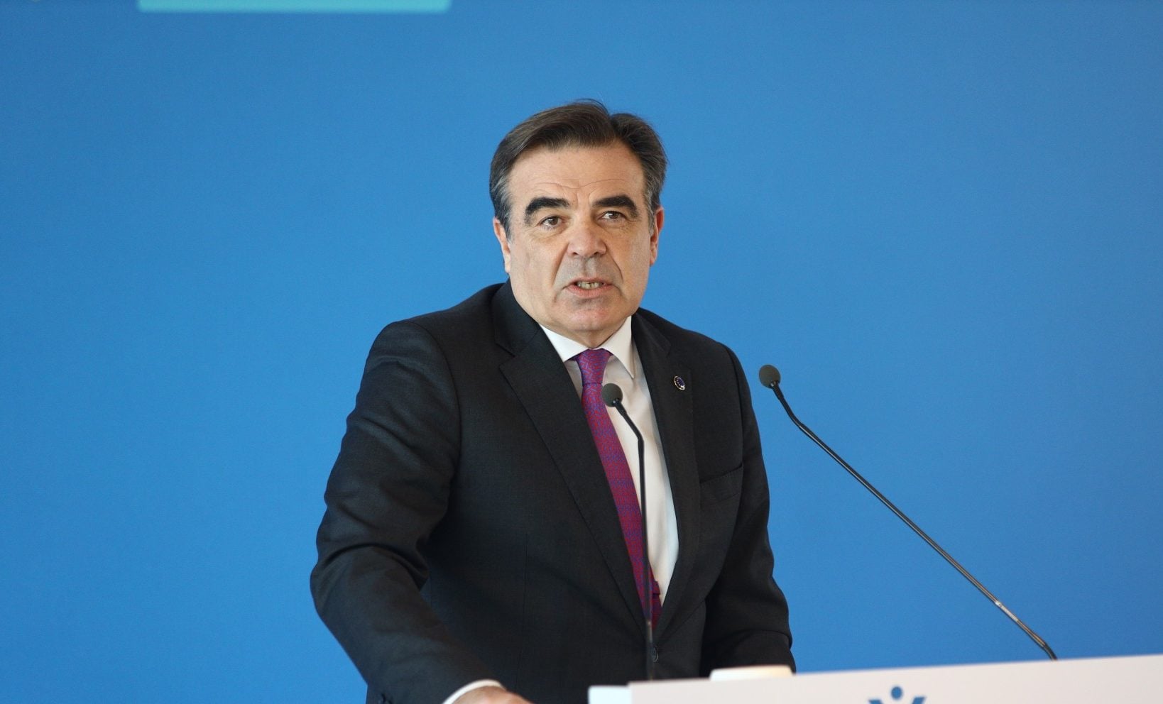 Η ΕΜΠΛΟΚΗ ΣΧΟΙΝΑ ΣΤΟ QATARGATE ΤΟ… ΜΑΚΡΙΝΟ 2022 ΚΑΙ ΤΑ ΠΛΟΥΣΙΑ ΦΑΓΟΠΟΤΙΑ ΜΕ ΤΟΥΣ ΕΜΙΡΗΔΕΣ ΚΑΙ ΤΟΥ ΔΙΑΔΟΧΟΥΣ ΣΤΗΝ ΑΘΗΝΑ – ΜΙΑ ΥΠΟΘΕΣΗ ΠΟΥ ΘΑΦΤΗΚΕ, ΙΣΩΣ ΟΧΙ ΓΙΑ ΠΑΝΤΑ – ΓΙΑ ΠΟΙΟΝ ΧΤΥΠΑ Η ΚΑΜΠΑΝΑ;