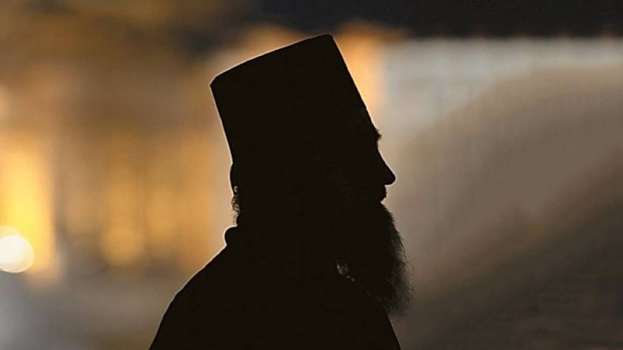 «ΙΕΡΟΣ» ΜΠΟΝΑΜΑΣ ΣΤΟ ΠΟΛΥΝΟΜΟΣΧΕΔΙΟ ΤΟΥ ΥΠΟΙΚ: ΚΡΥΦΗ ΔΙΑΤΑΞΗ-ΦΩΤΙΑ ΧΑΡΙΖΕΙ ΑΥΞΗΣΕΙΣ ΜΑΜΟΥΘ 95% ΣΤΟΥΣ ΜΗΤΡΟΠΟΛΙΤΕΣ ΤΗΝ ΩΡΑ ΠΟΥ Η ΚΟΙΝΩΝΙΑ ΠΕΙΝΑΕΙ – ΔΕΙΤΕ ΤΟ ΑΣΤΡΟΝΟΜΙΚΟ ΠΟΣΟ ΠΟΥ ΠΡΟΚΑΛΕΙ ΟΡΓΗ ΕΝ ΜΕΣΩ ΚΑΛΠΑΖΟΝΤΟΣ ΠΛΗΘΩΡΙΣΜΟΥ!