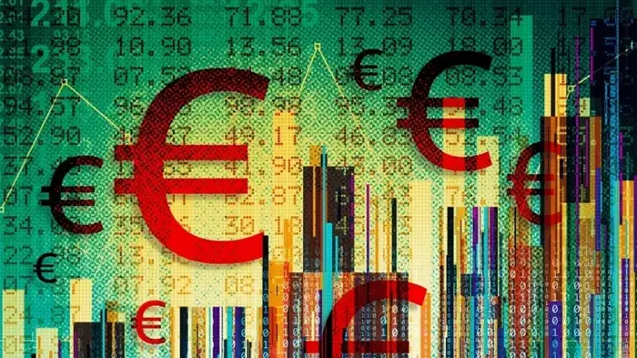 Απελευθέρωσαν το ψηφιακό ευρω… τέρας: Ωμό πραξικόπημα από την ΕΚΤ – Έτσι θα ελέγχουν τα χρήματα και τις ζωές μας