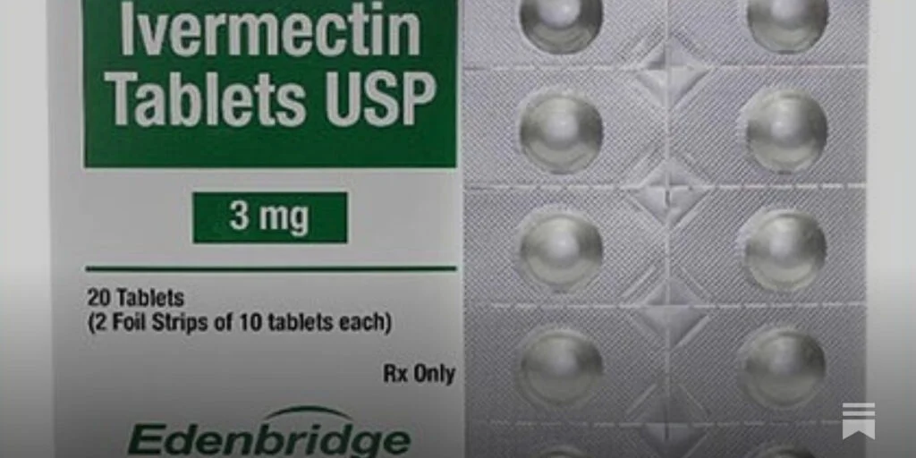The LARGEST human ivermectin cancer study EVER done found 84.4% of patients declared their cancer had COMPLETELY DISAPPEARED