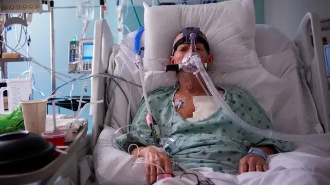 Αυστραλία: Σοκαριστικά στοιχεία με τον καρκίνο στους νέους να εκτοξεύεται στα ύψη!