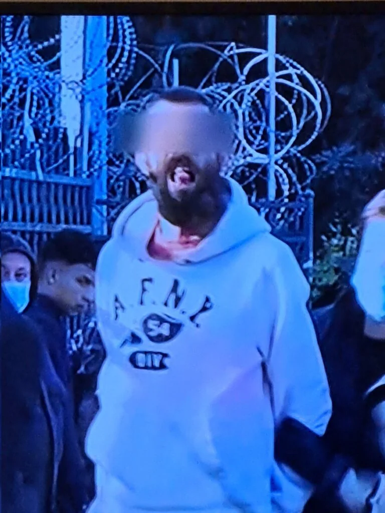 Οι καλικάντζαροι επιστρέφουν