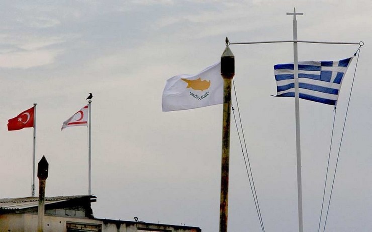 ΒΟΜΒΑ ΓΙΑ ΤΟ ΚΥΠΡΙΑΚΟ! ΝΕΟ ΣΧΕΔΙΟ ΤΟΥ ΟΗΕ ΠΡΟΚΑΛΕΙ ΘΥΕΛΛΑ – ΟΙ ΜΟΓΓΟΛΟΙ ΚΕΡΔΙΖΟΥΝ ΕΔΑΦΟΣ – «ΛΥΣΗ» ΜΕ ΔΥΟ ΣΥΝΙΣΤΩΣΕΣ ΠΟΛΙΤΕΙΕΣ, ΑΠΟΔΥΝΑΜΩΜΕΝΗ ΟΜΟΣΠΟΝΔΙΑ ΚΑΙ ΕΠΙΚΙΝΔΥΝΗ ΠΡΟΣΕΓΓΙΣΗ ΣΤΙΣ ΤΟΥΡΚΙΚΕΣ ΑΞΙΩΣΕΙΣ