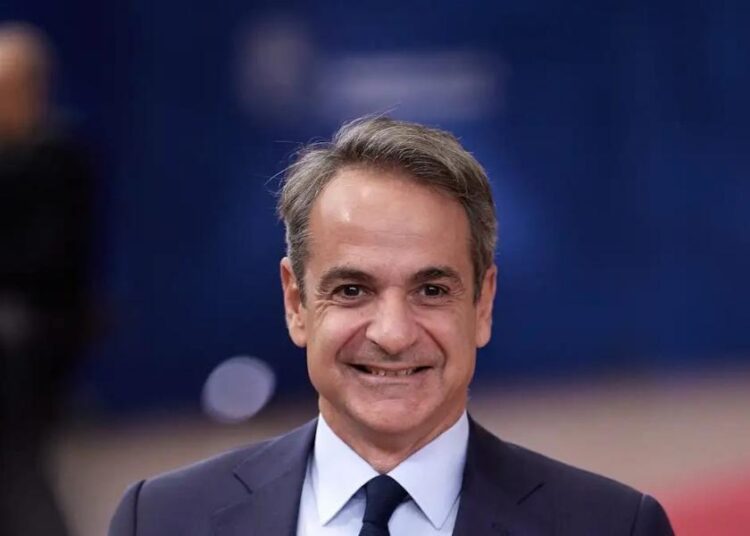 Η προδοτική κυβέρνηση του αφορισμένου πουλάει το νερό πίσω από την πλάτη μας διαγράφει το ΣτΕ και το ιδιωτικοποιεί!