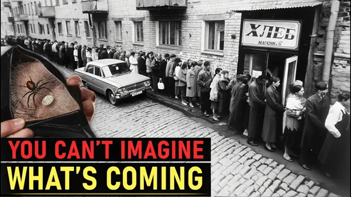 Τυχαία ο Κόσμος Φλέγεται από Πολέμους, Καύσωνες, Πυρκαγιές κλπ., η Υγειονομική Περίθαλψη έχει Γίνει Απρόσιτη Ενώ & η Πείνα Καταφτάνει Σύντομα;