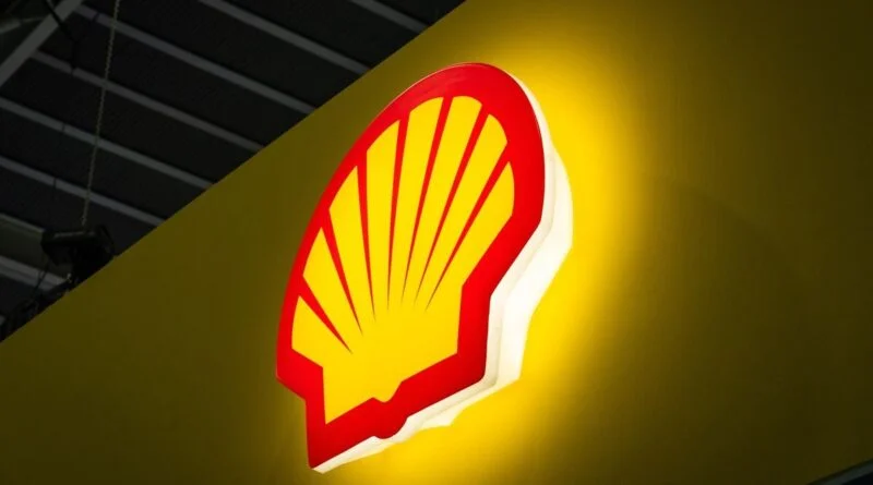 Τα κέρδη της Shell υπερδιπλασιάζονται στα 9,84 δις – Ευτυχώς το σενάριο είναι μόνο ΠΟΛΕΜΟΣ